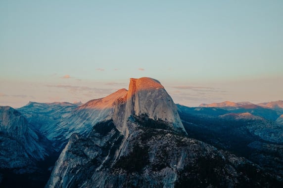 20_AERIAL-1