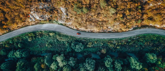 254_AERIAL