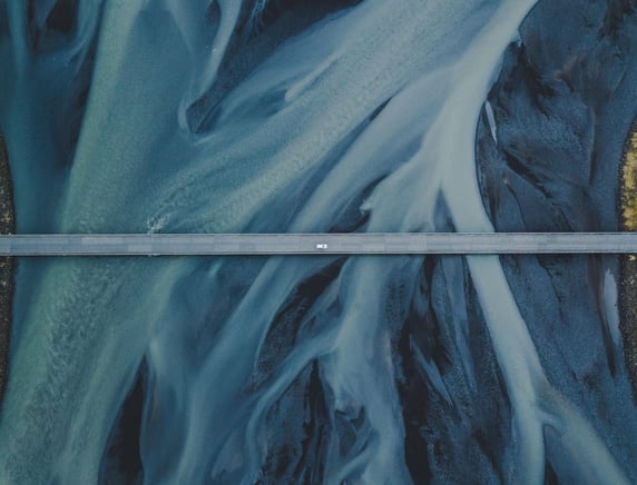 95_AERIAL