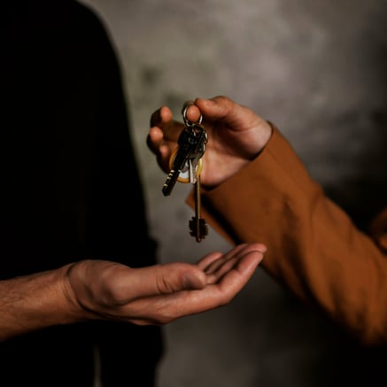 Styrk din virksomheds værdi før ejerskifte