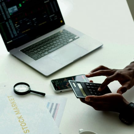 Har du mistet bitcoins ved en konkurs? Sådan beskattes din udbetaling