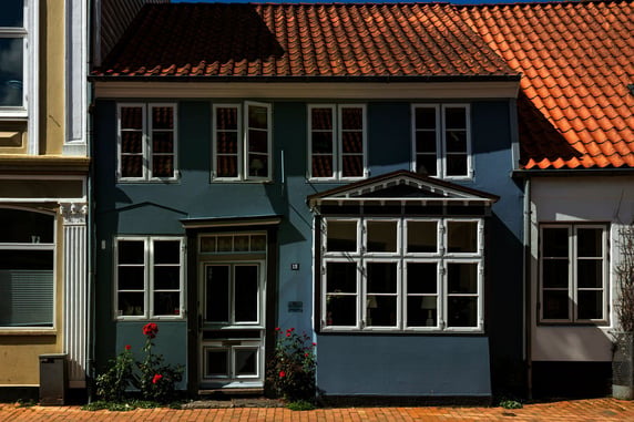 pexels-joerg-mangelsen-337913024-27425245