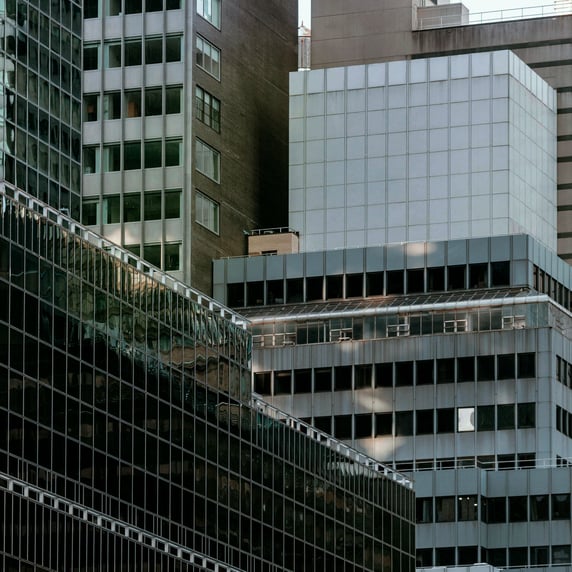 pexels-laura-tancredi-7078632