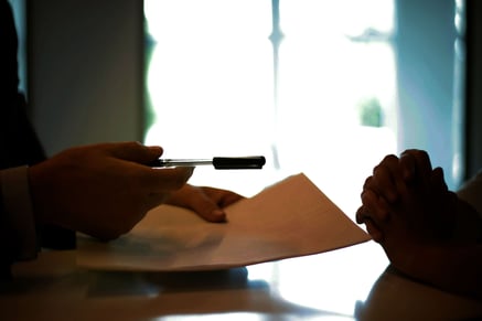 Aktionærlån: Hvornår udløser fejlekspeditioner ikke beskatning?