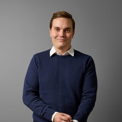 Aske Bøttger