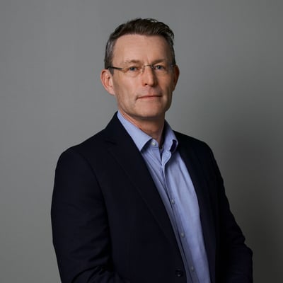 Peter Christensen