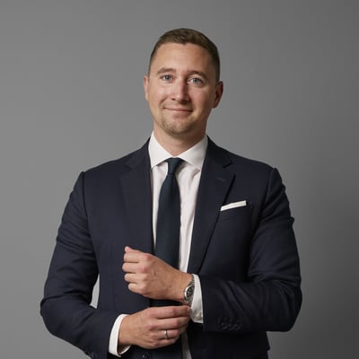 Peter Aagesen