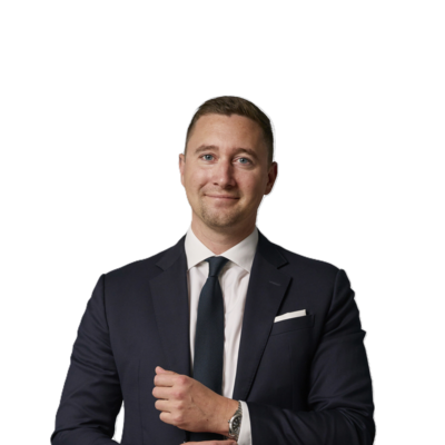 Peter Aagesen