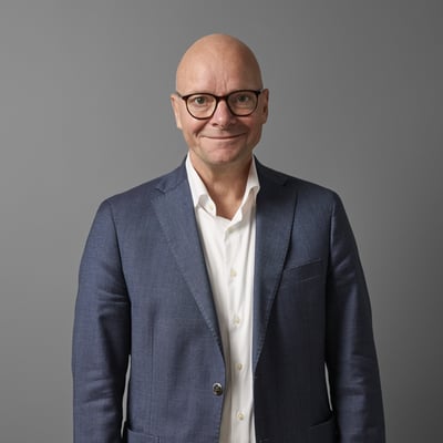 Søren Vestermark Hansen