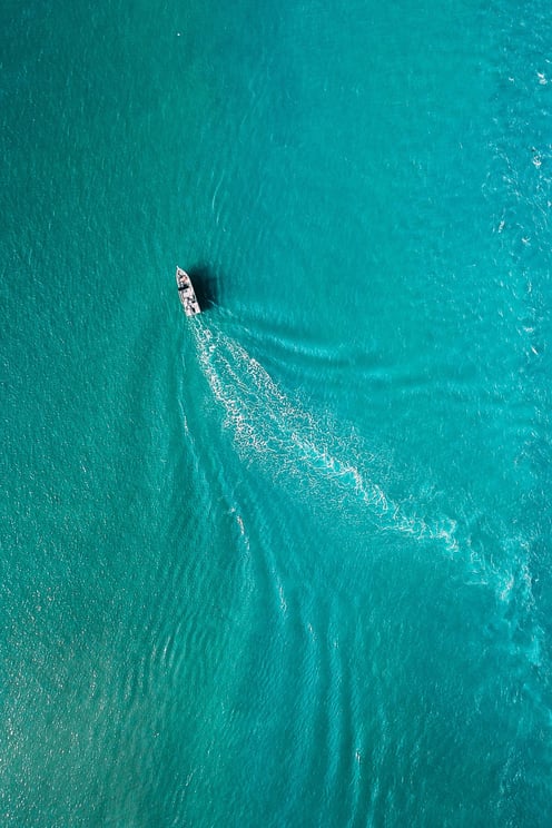 141_AERIAL (5)