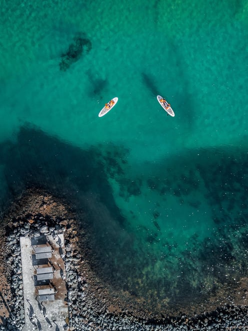 373_AERIAL (2)