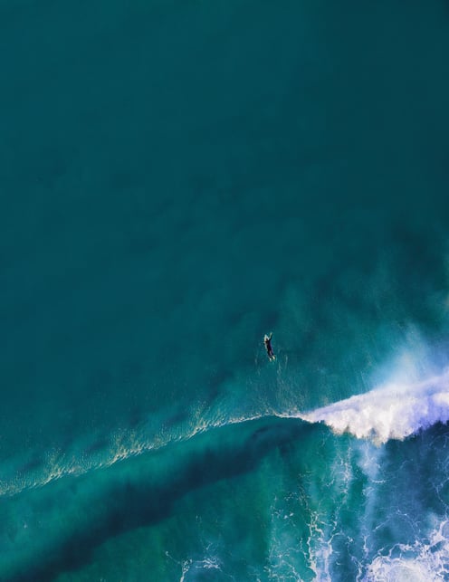 437_AERIAL (2)