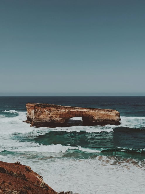 pexels-valeriiamiller-3608537