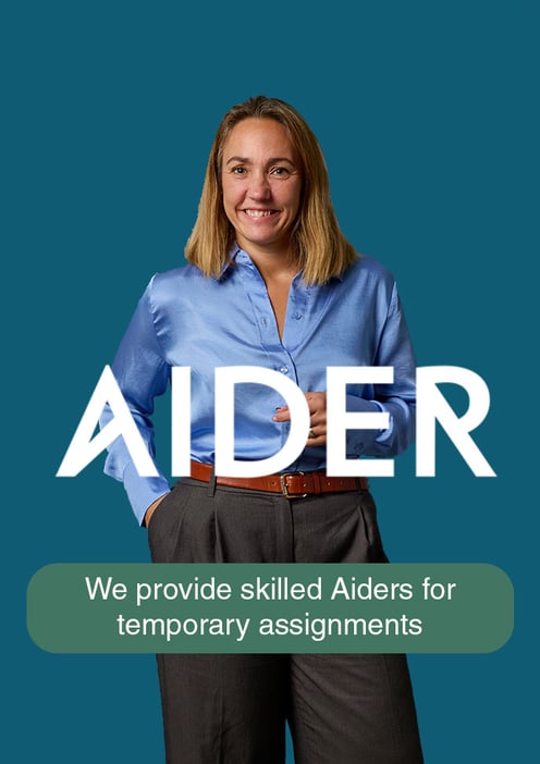 We-provide-skilled-Aiders-Kamilla