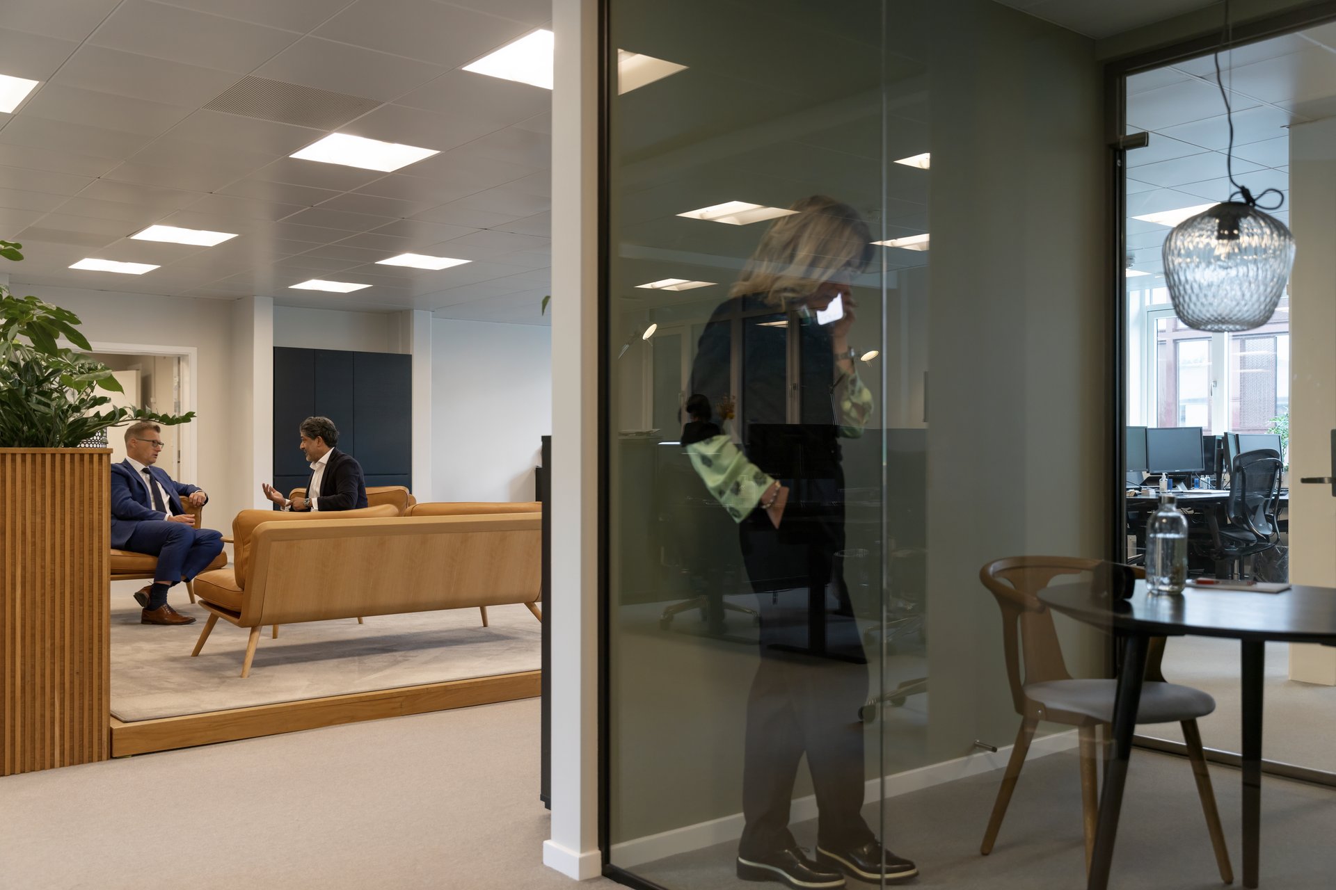 BAKER TILLY - 26.09.24_21321