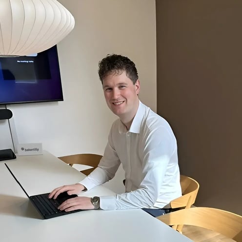 MIN-hjemmeside