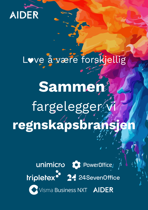 Pride25 (1)