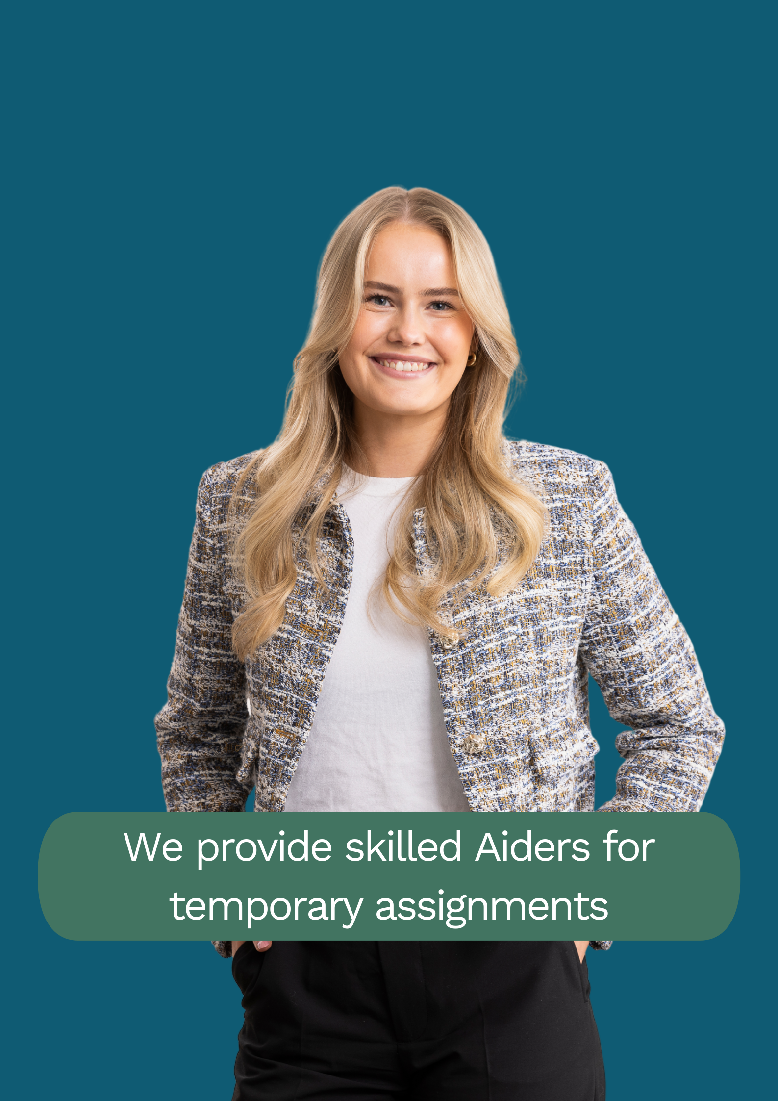 2-Feb-20-2026-12-36-56-0519-PM