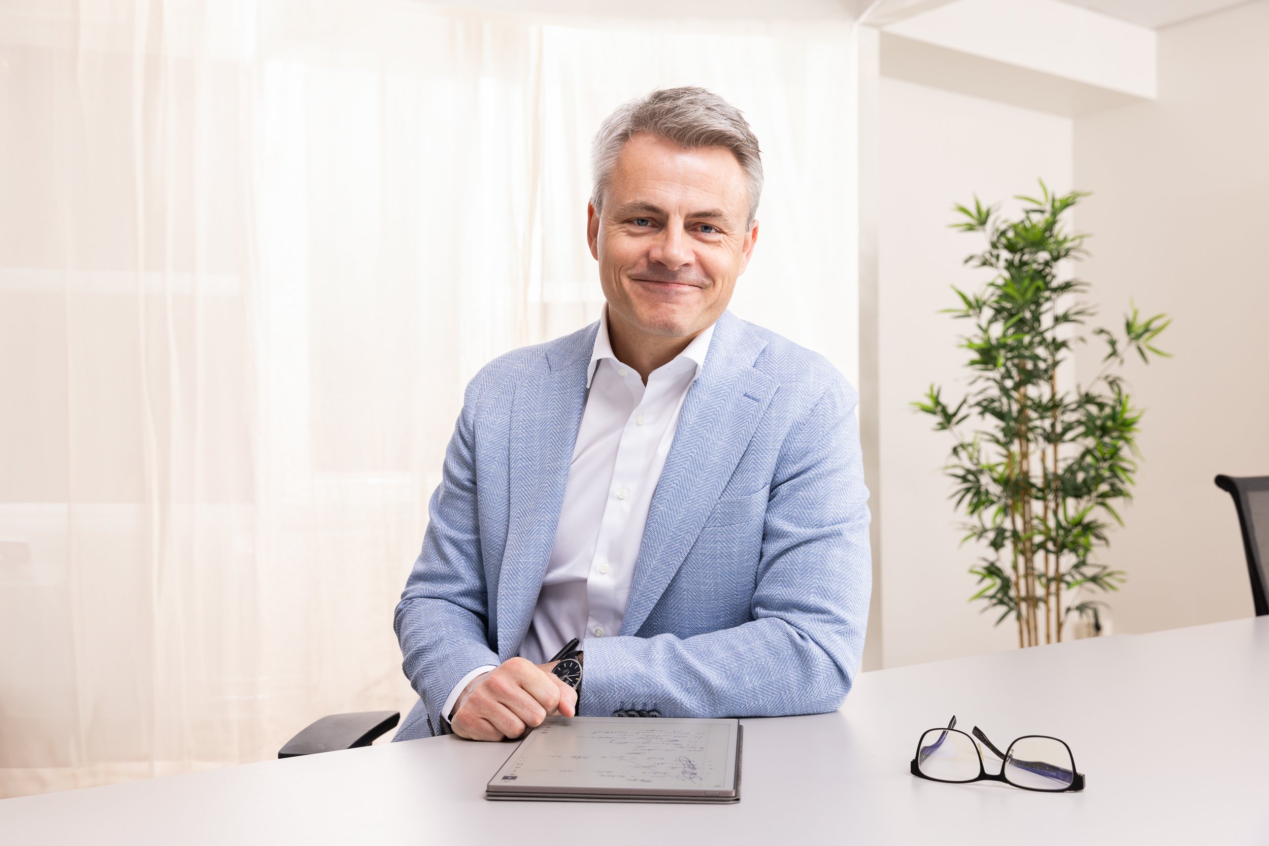 AIDER-Oslo-Mennesker--12