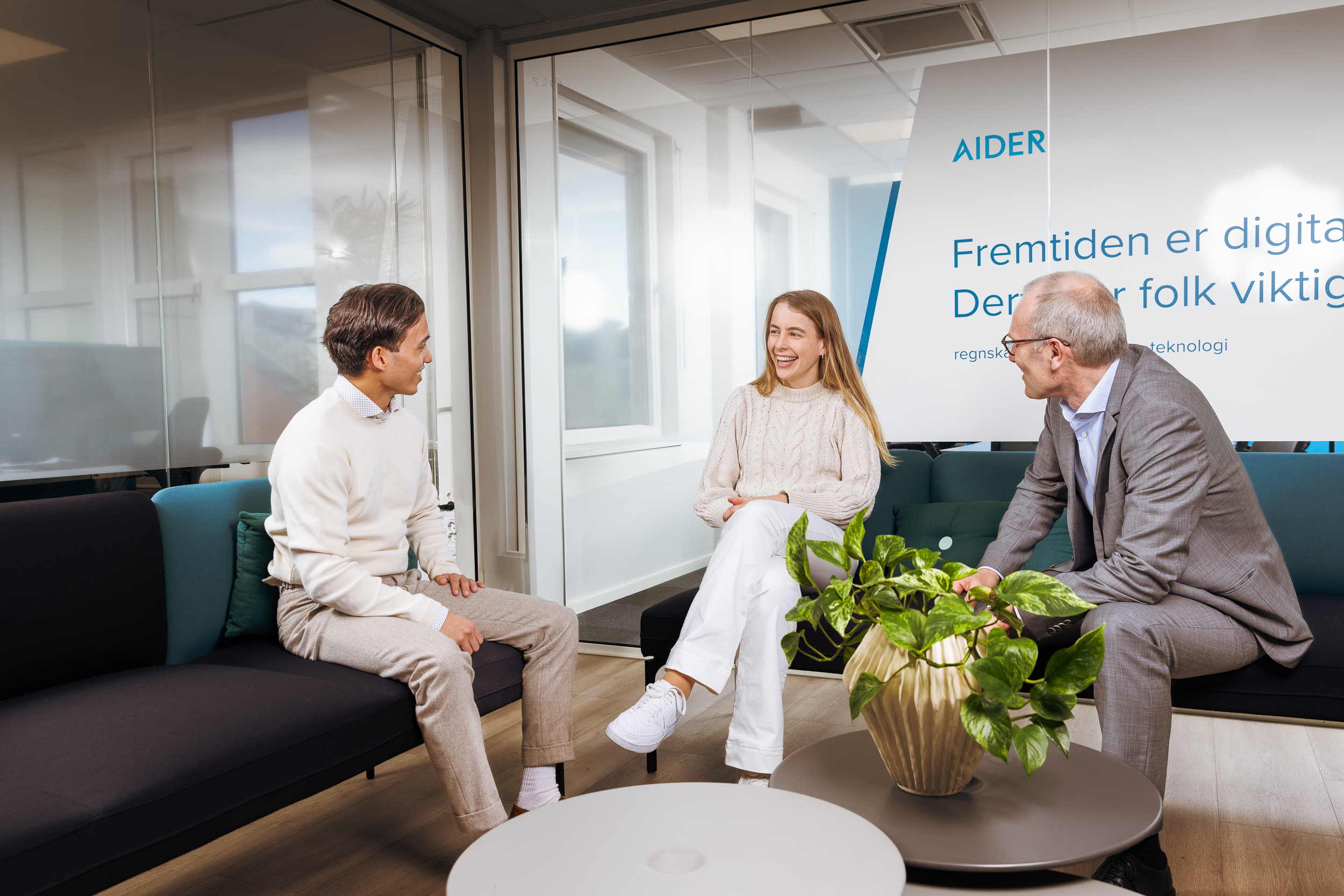 AIDER-Oslo-Mennesker--17 (1)-1