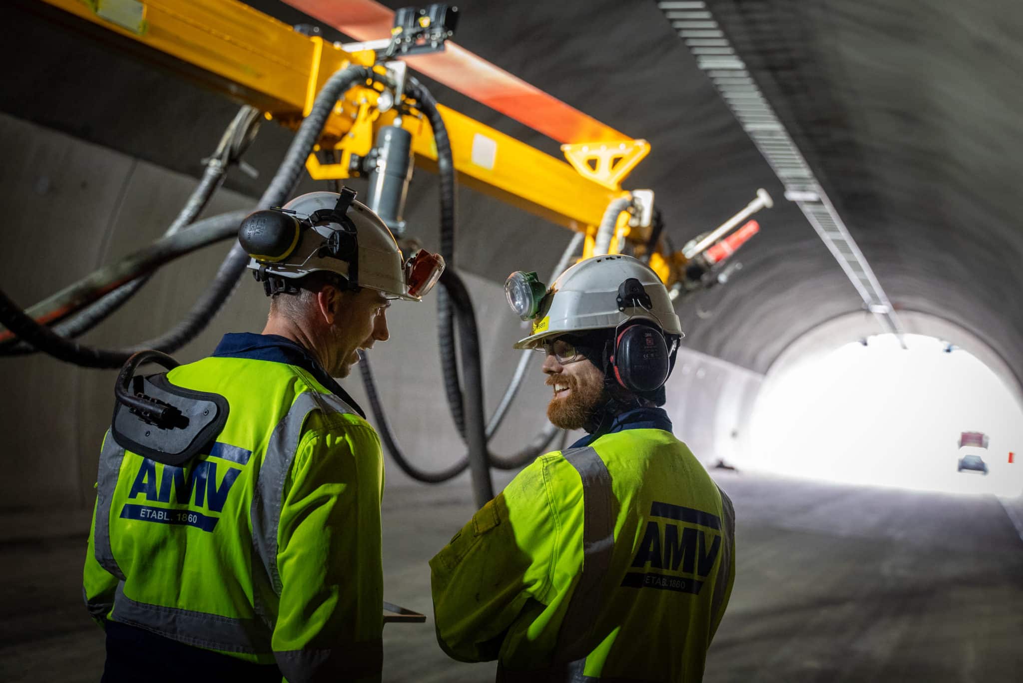 AMV-Sproyterobot-6-scaled-1-1