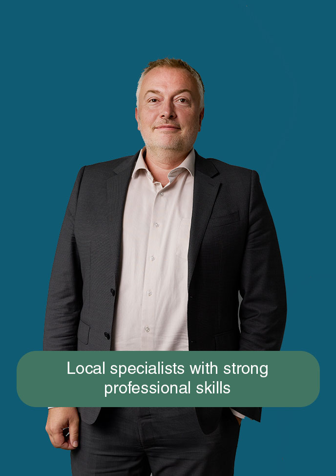 Local-Specialists_Thomas