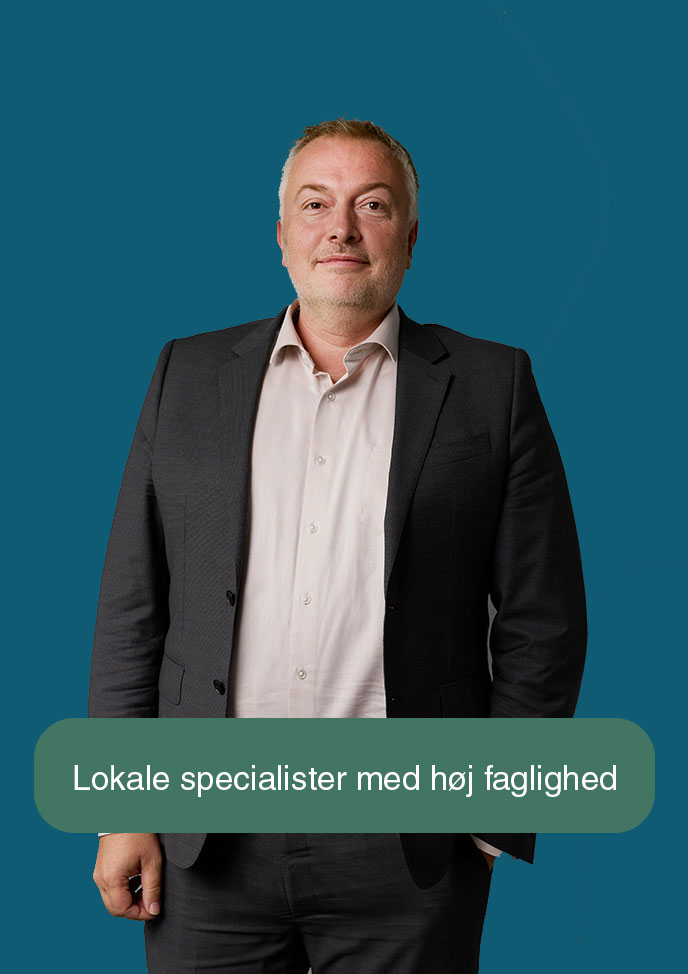 LokaleSpecialister_Thomas