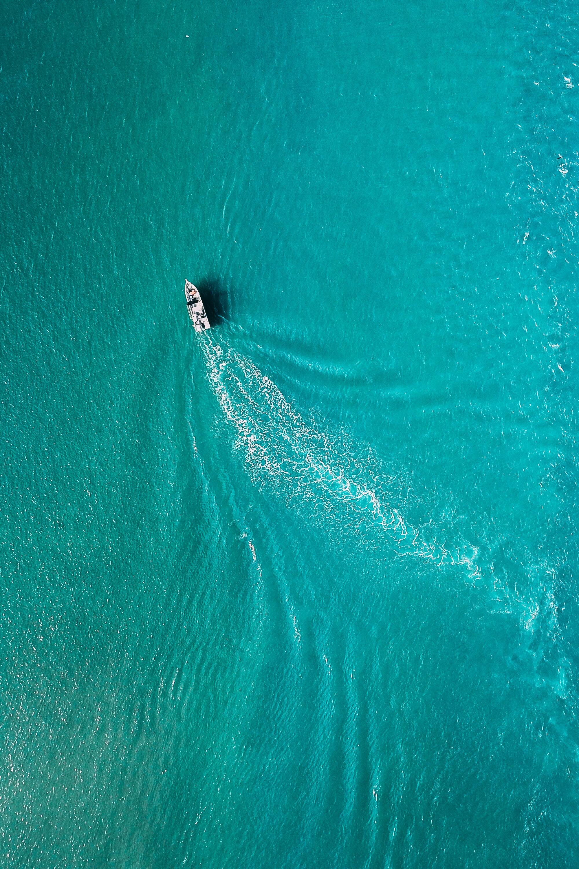 141_AERIAL (5)