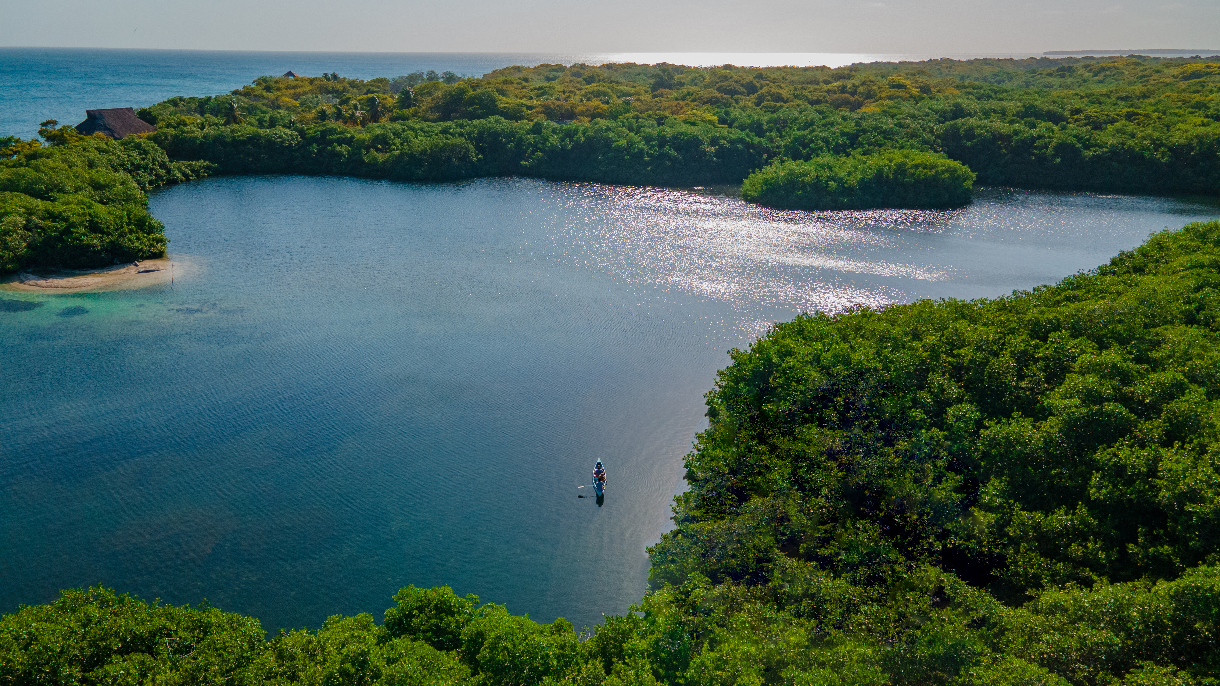 513_AERIAL (2)