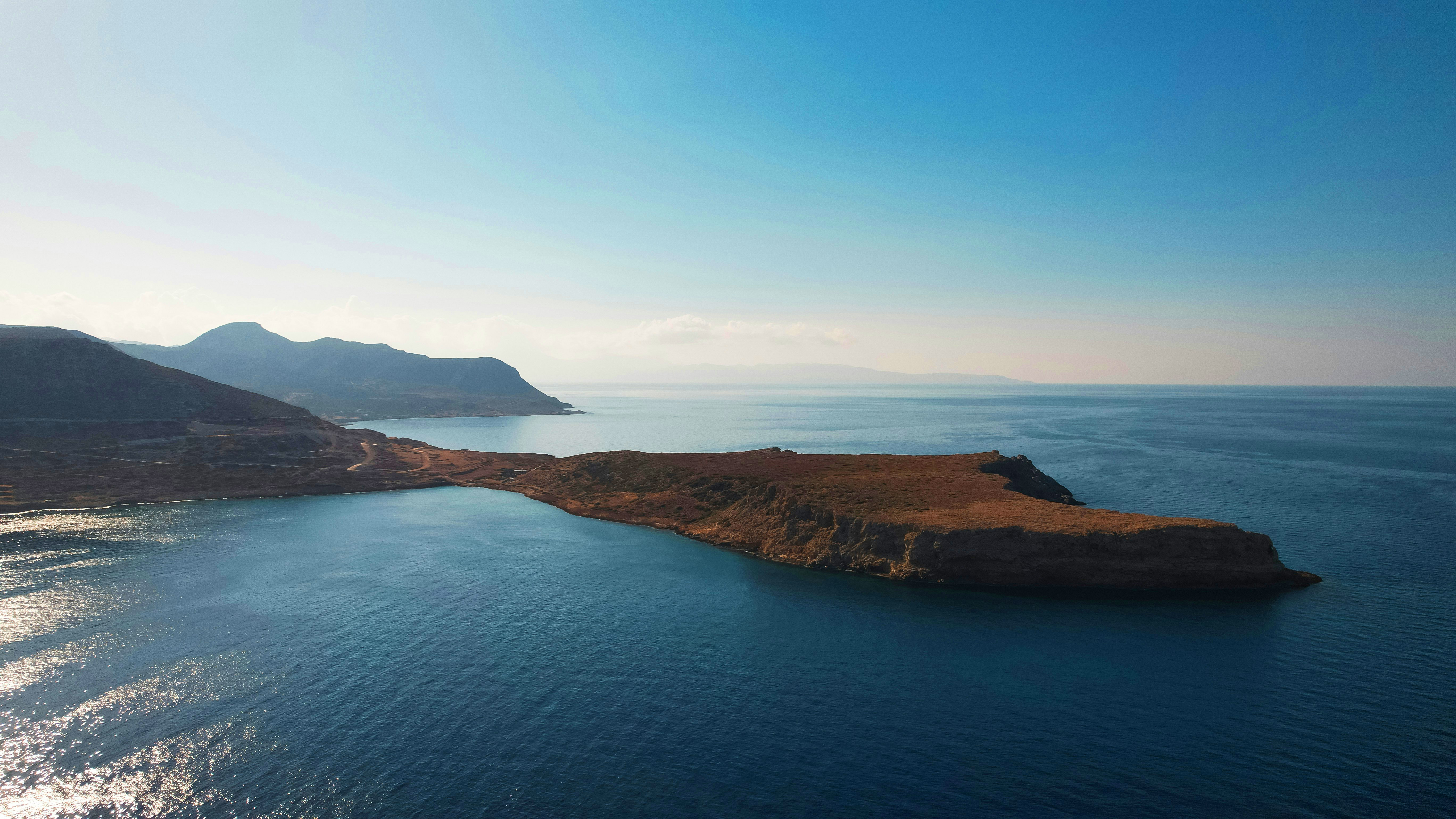 568_AERIAL (2)