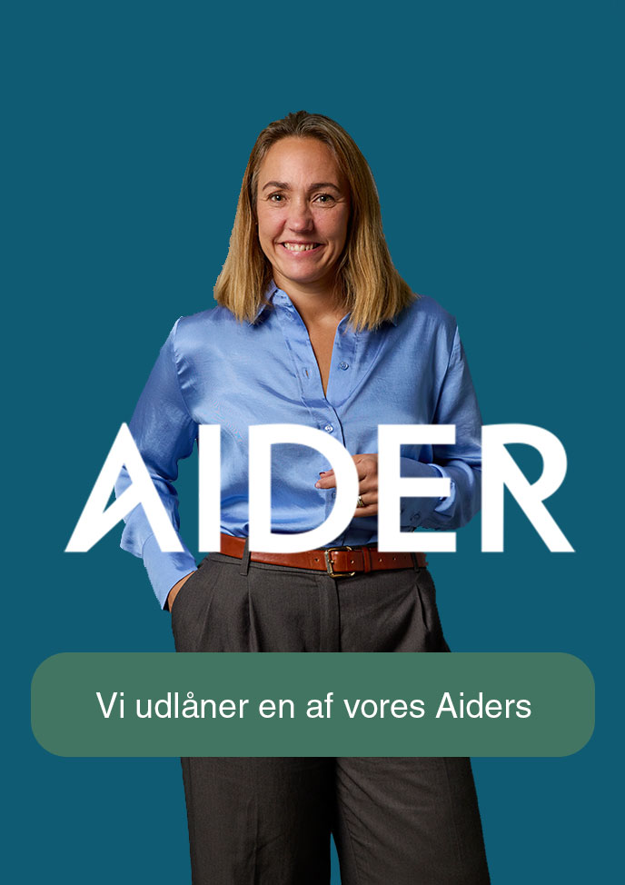 Vi-udlaaner-en-af-vores-Aiders-Kamilla