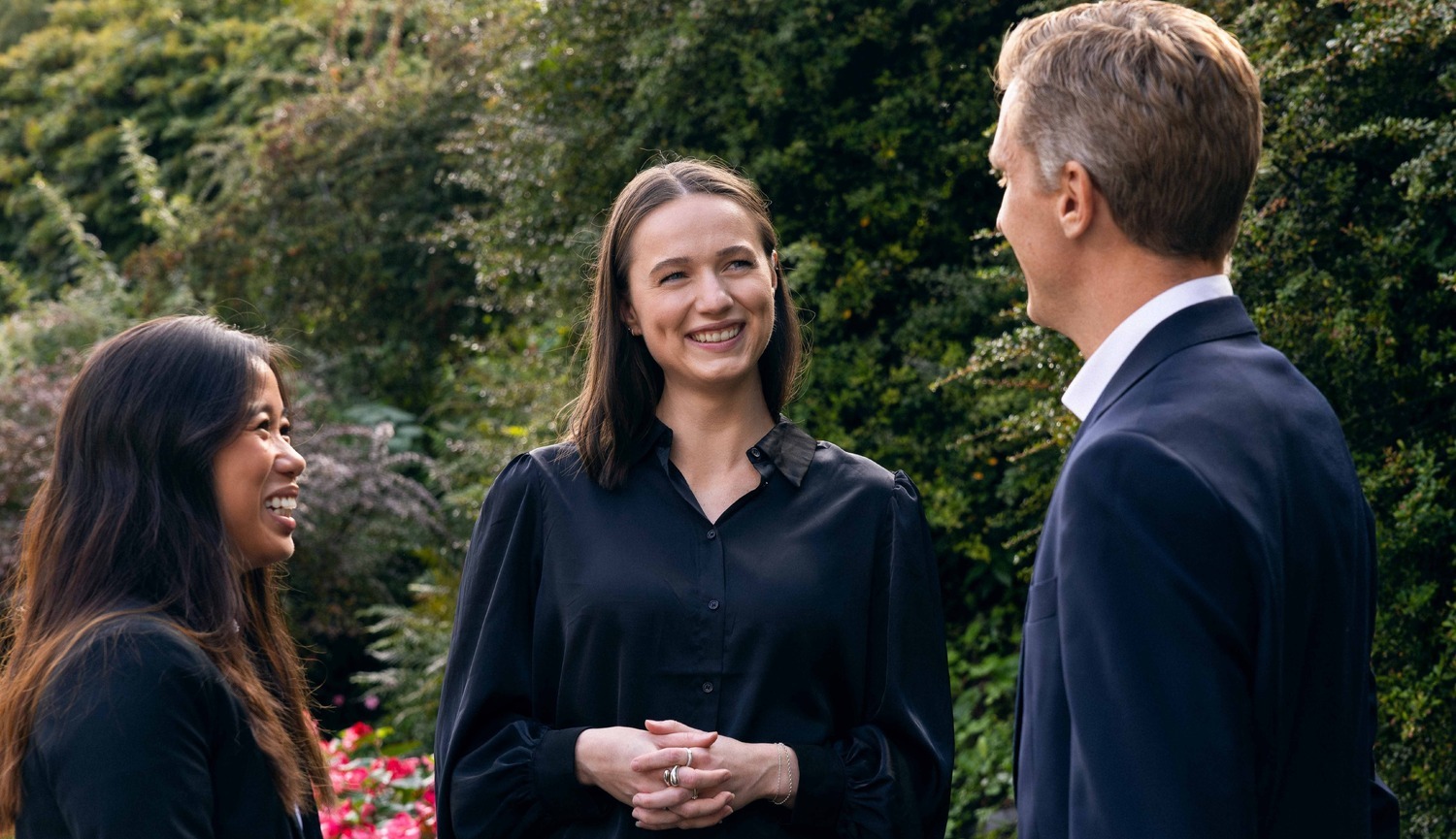 Ascender - Interim-1-1-1