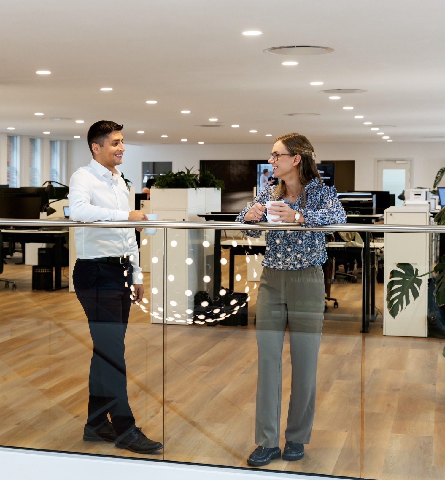 BAKER TILLY - 01-10-24_443-1