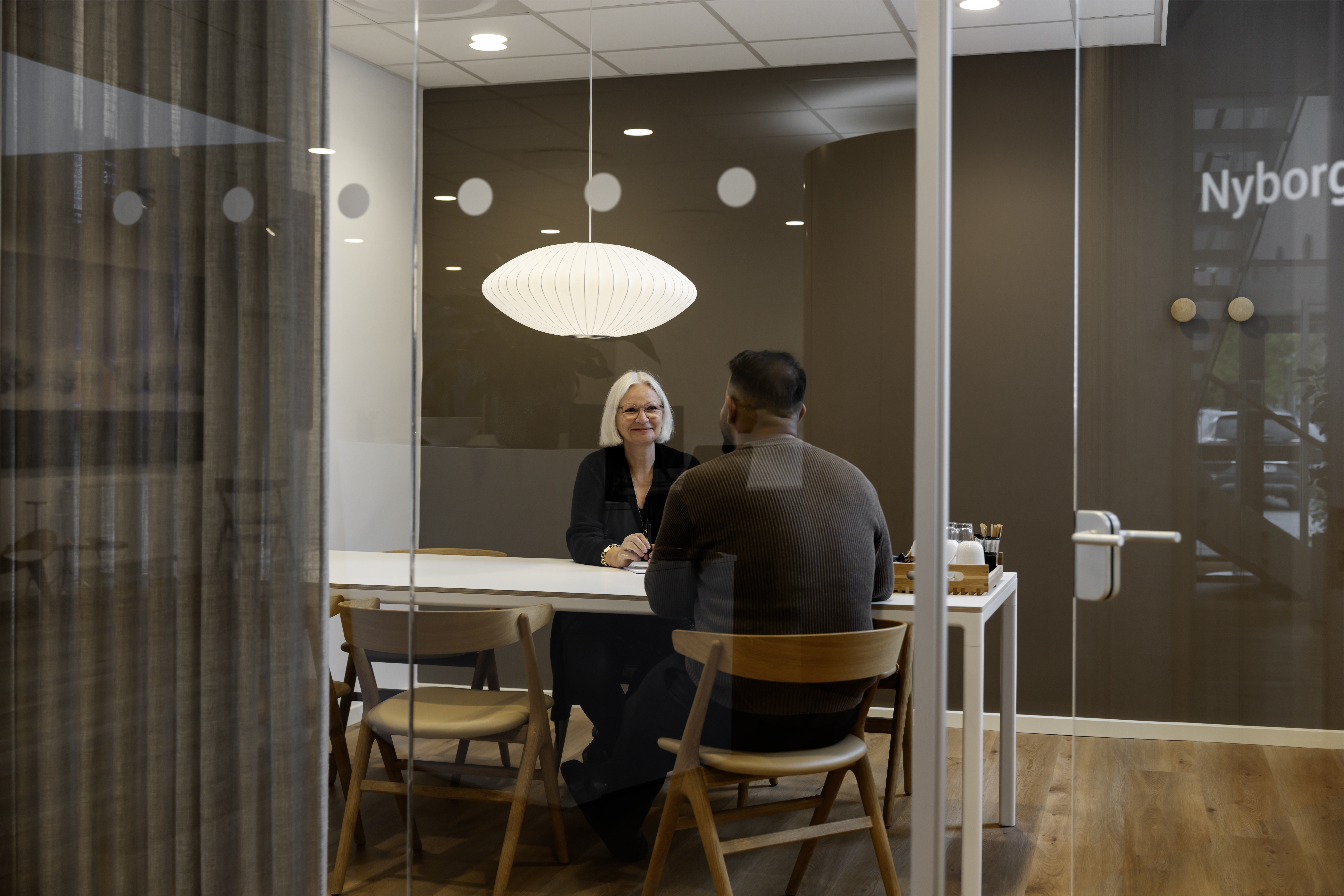 BAKER TILLY - 01.10.24_892