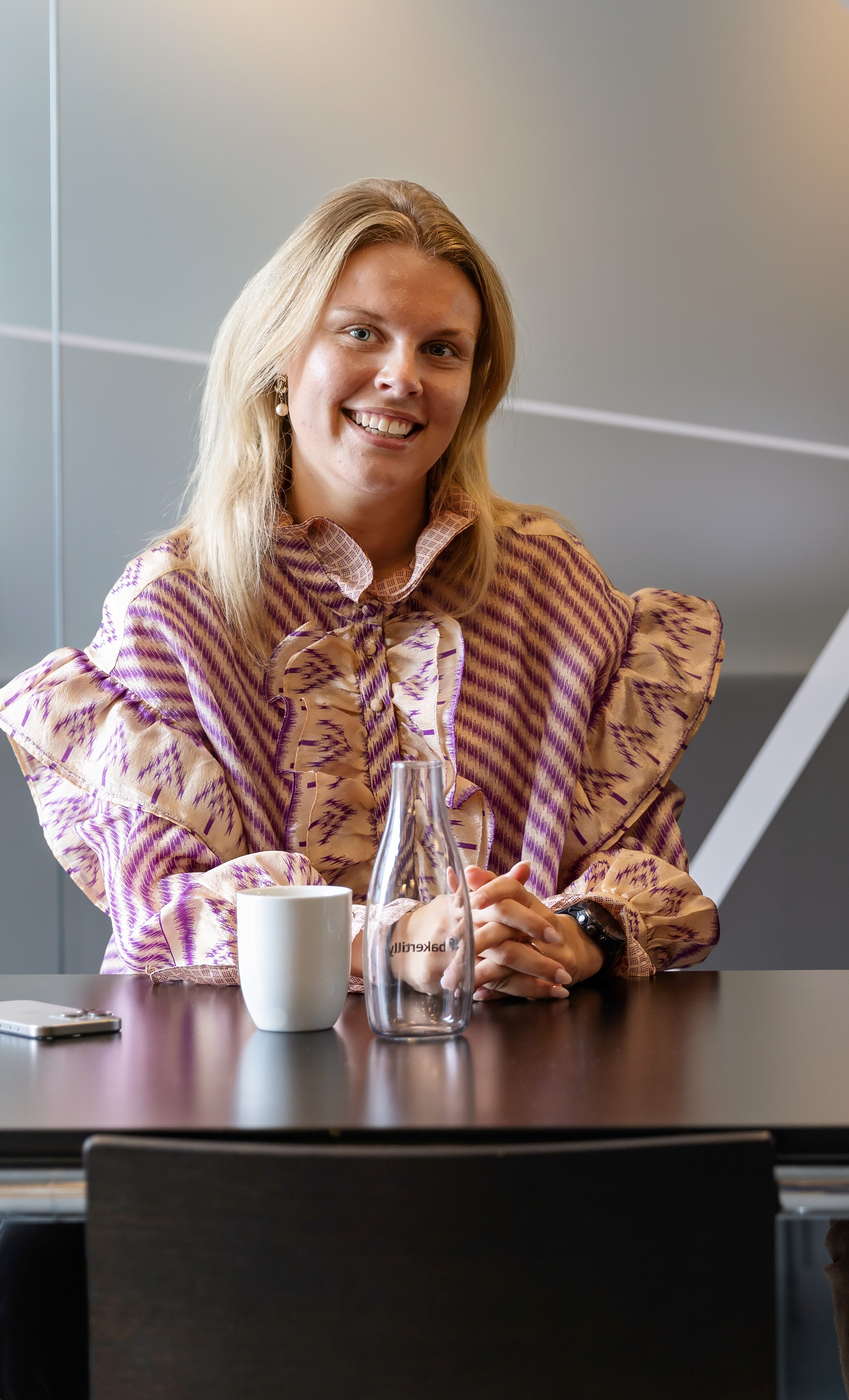 BAKER TILLY - 25-09-24_1114-1