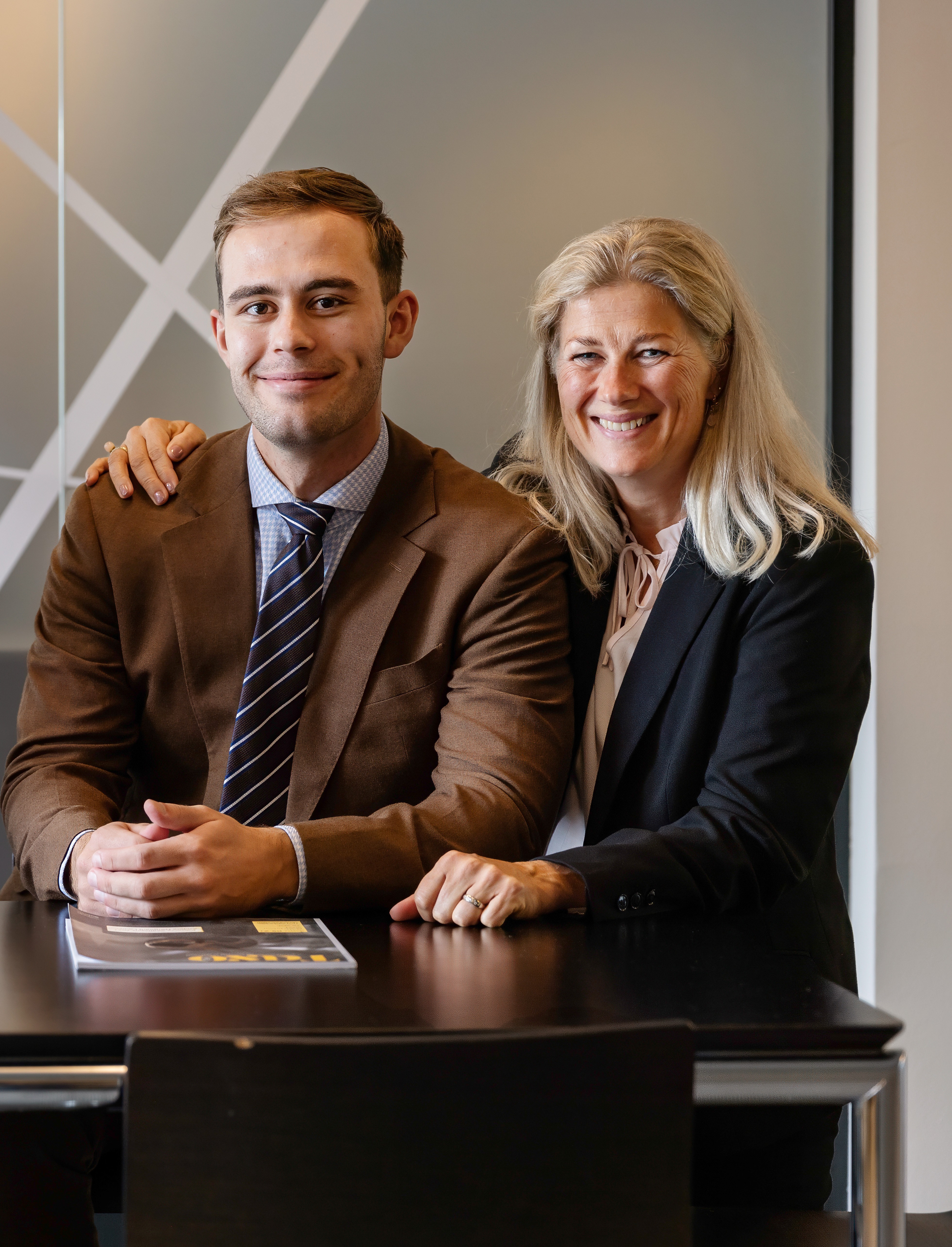 BAKER TILLY - 25-09-24_1114