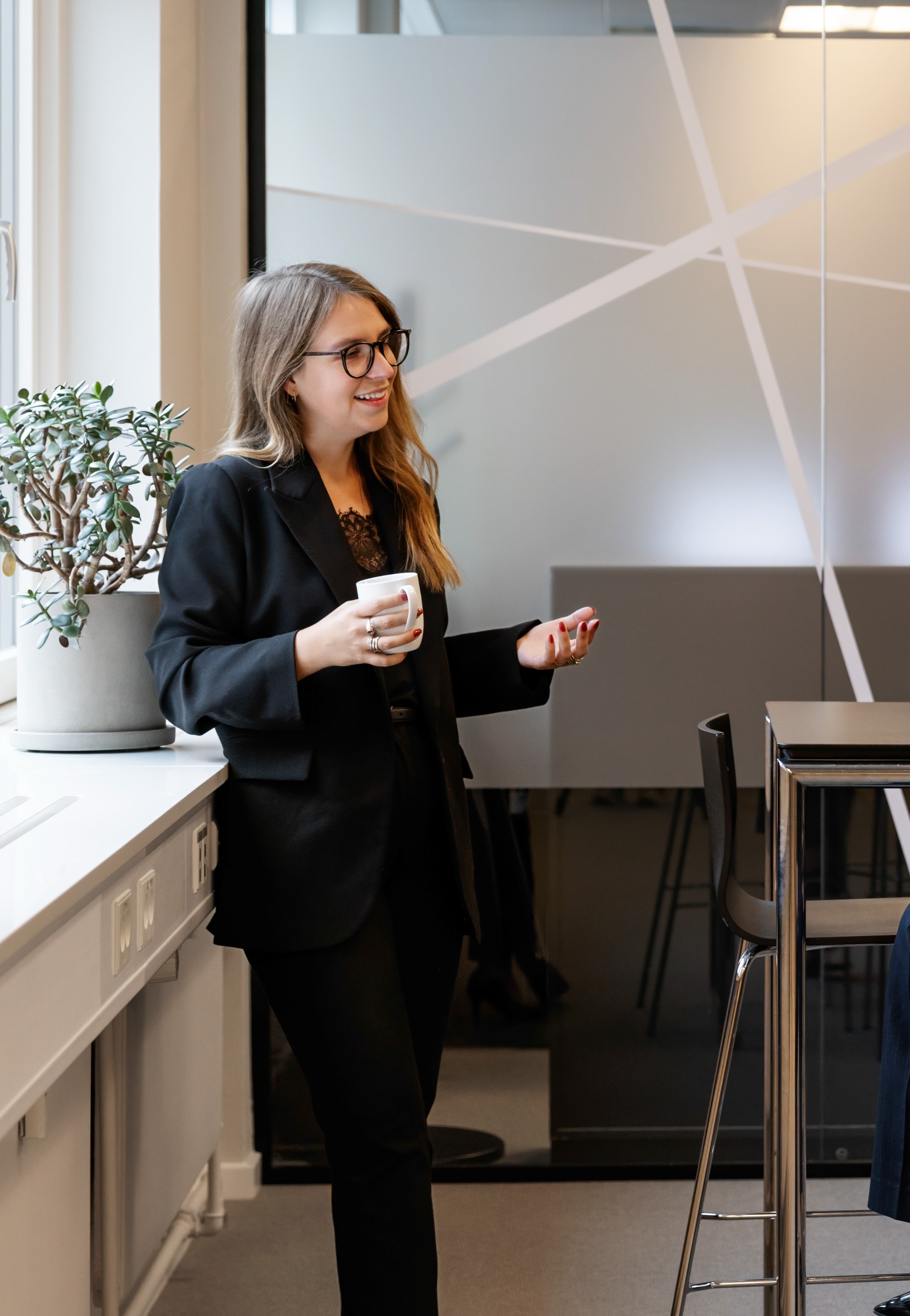 BAKER TILLY - 26-09-24_21403-1