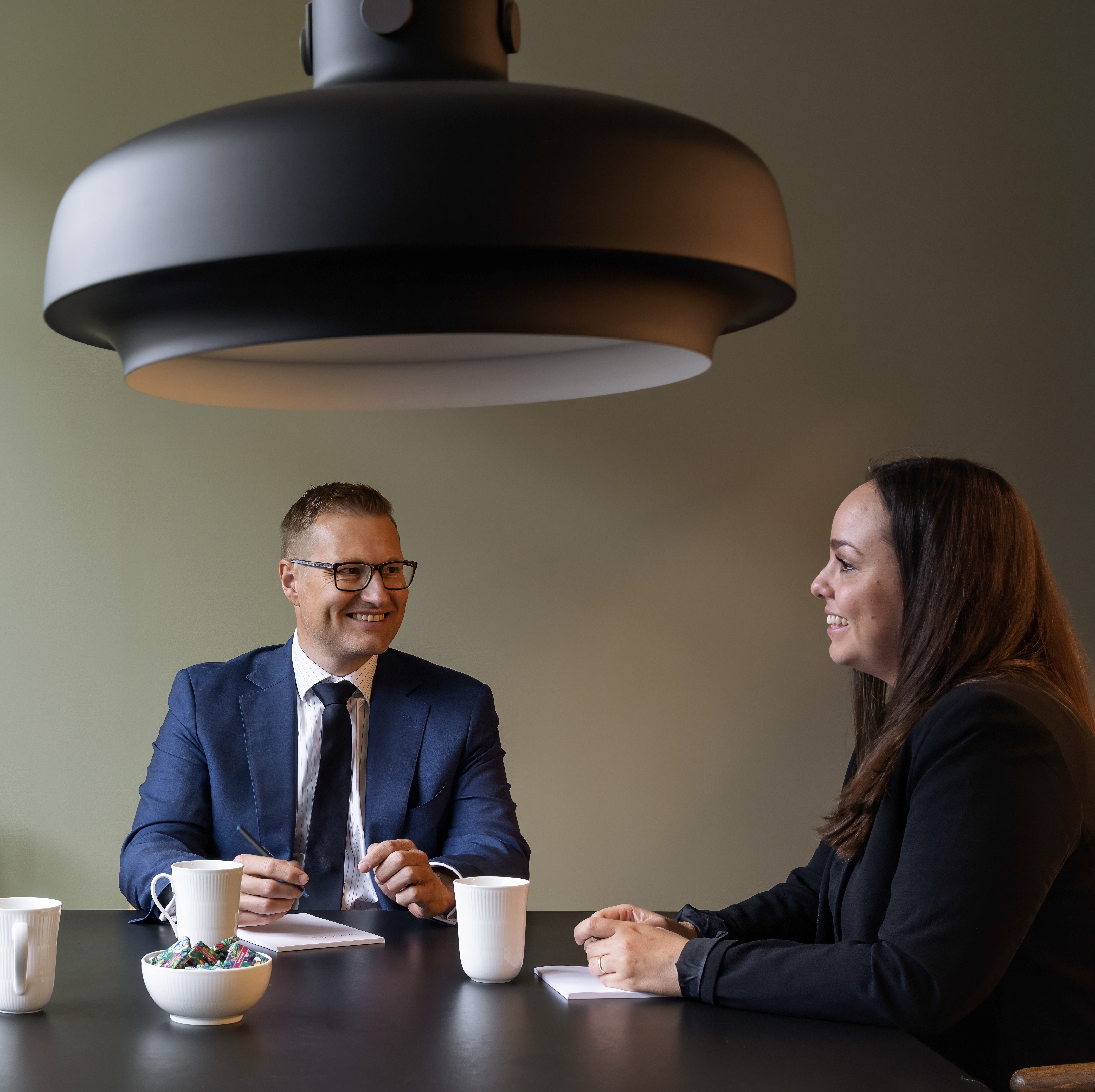 BAKER TILLY- 26-09-24_662