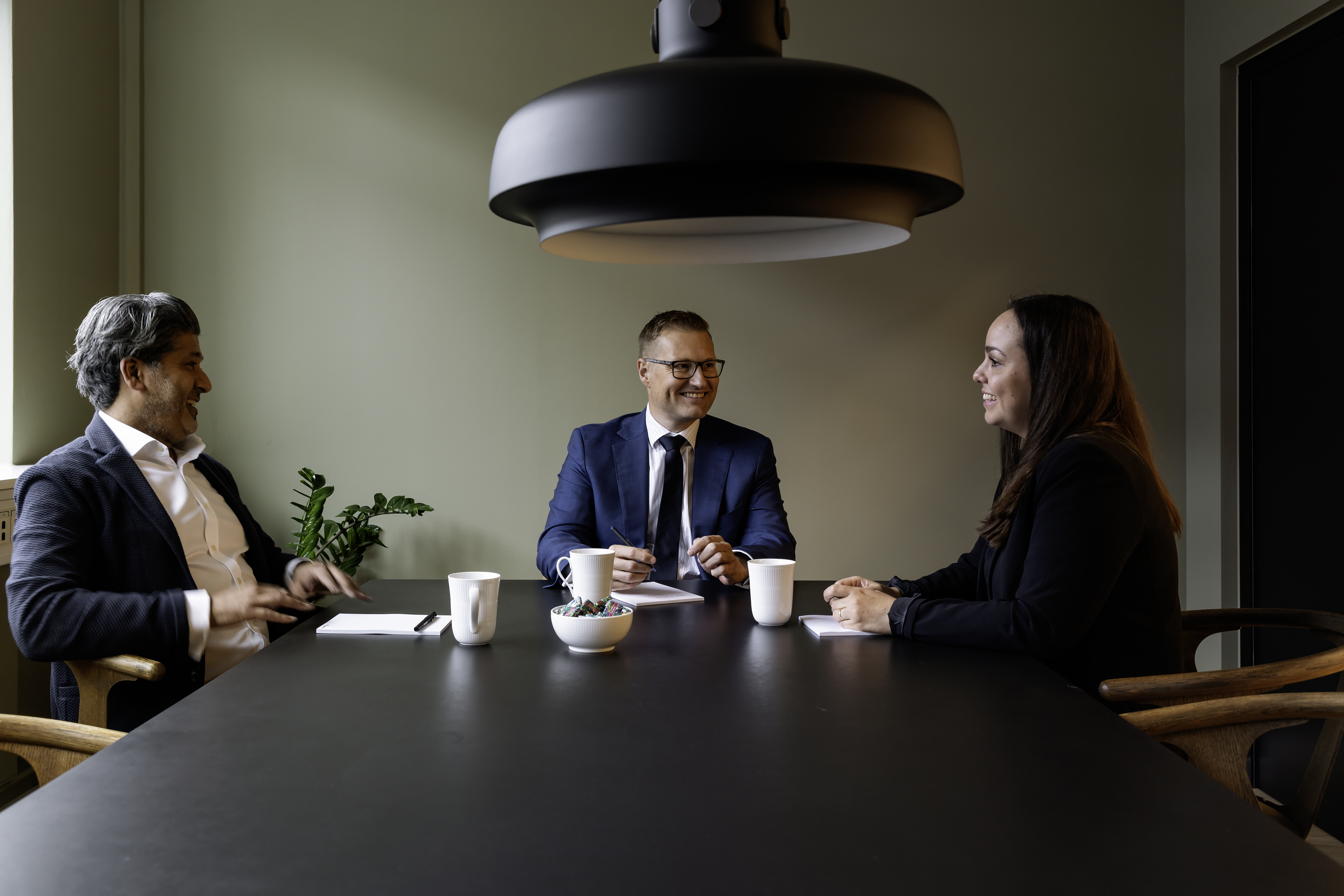 BAKER TILLY- 26.09.24_662