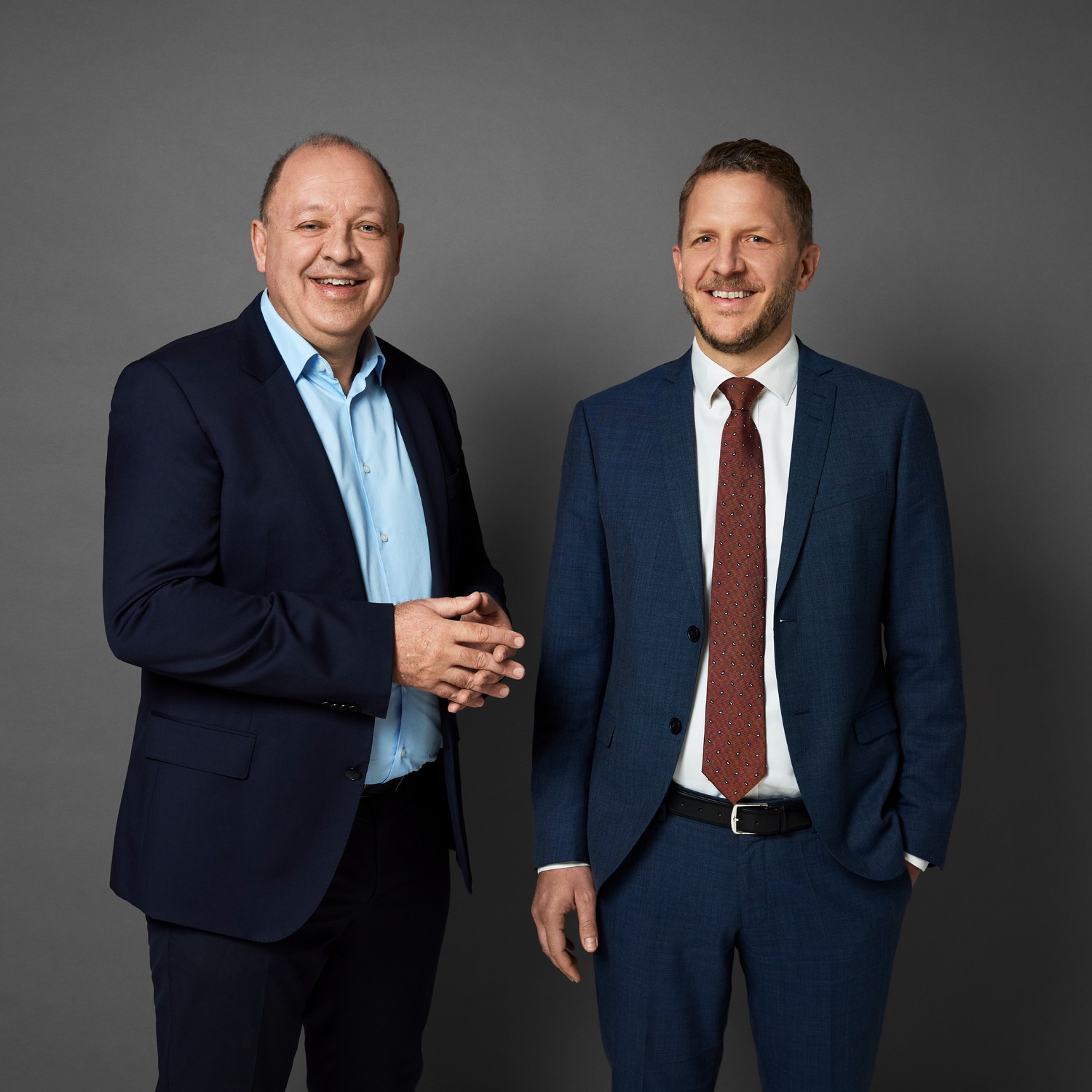 Bakertilly_105_u_logo-1