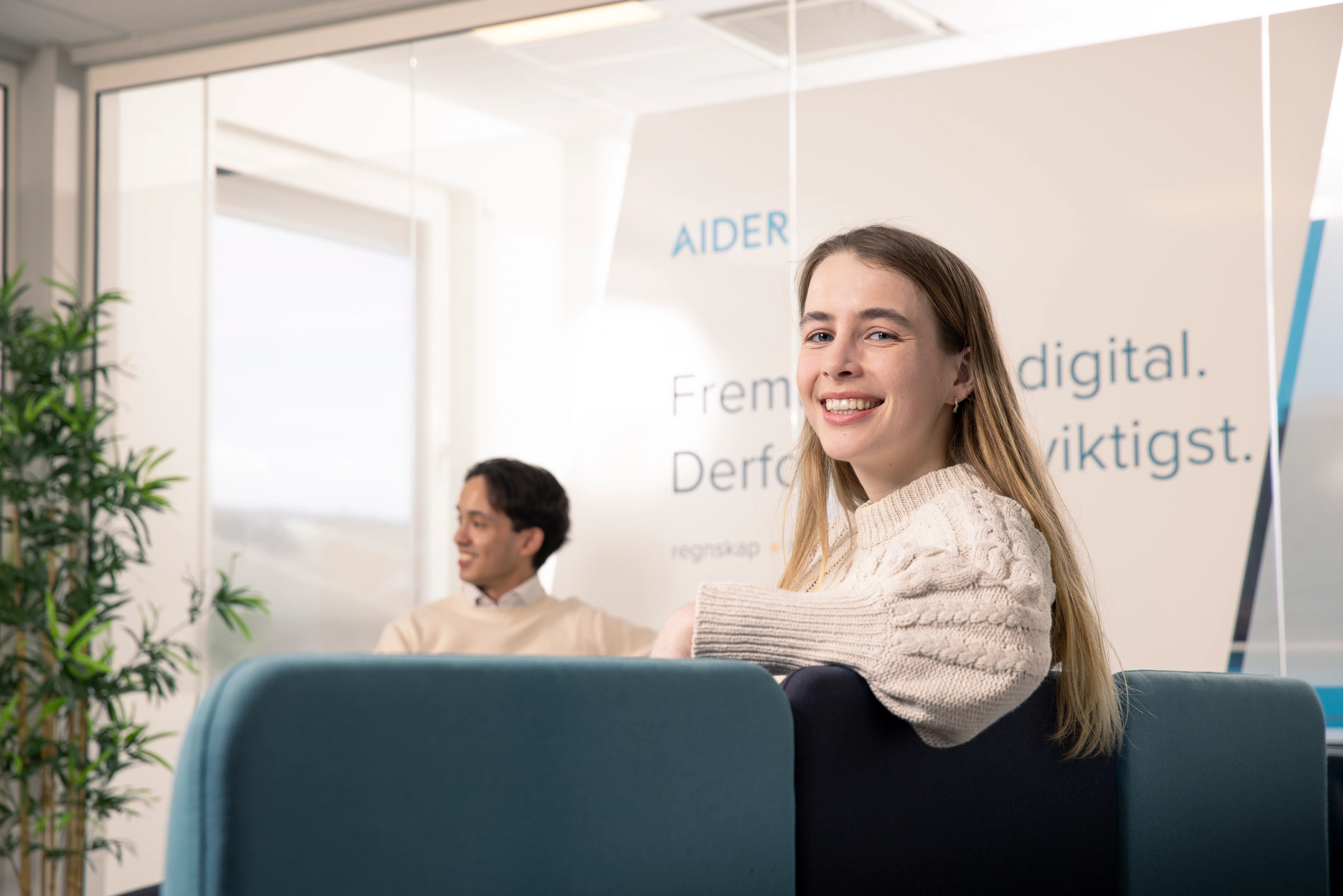 AIDER-Oslo-Mennesker-8807 webP
