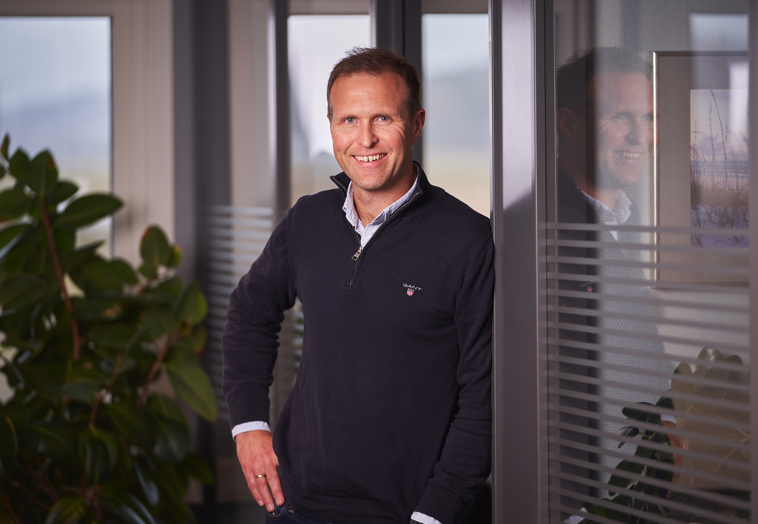 Thomas Vennerød Langedrag-1