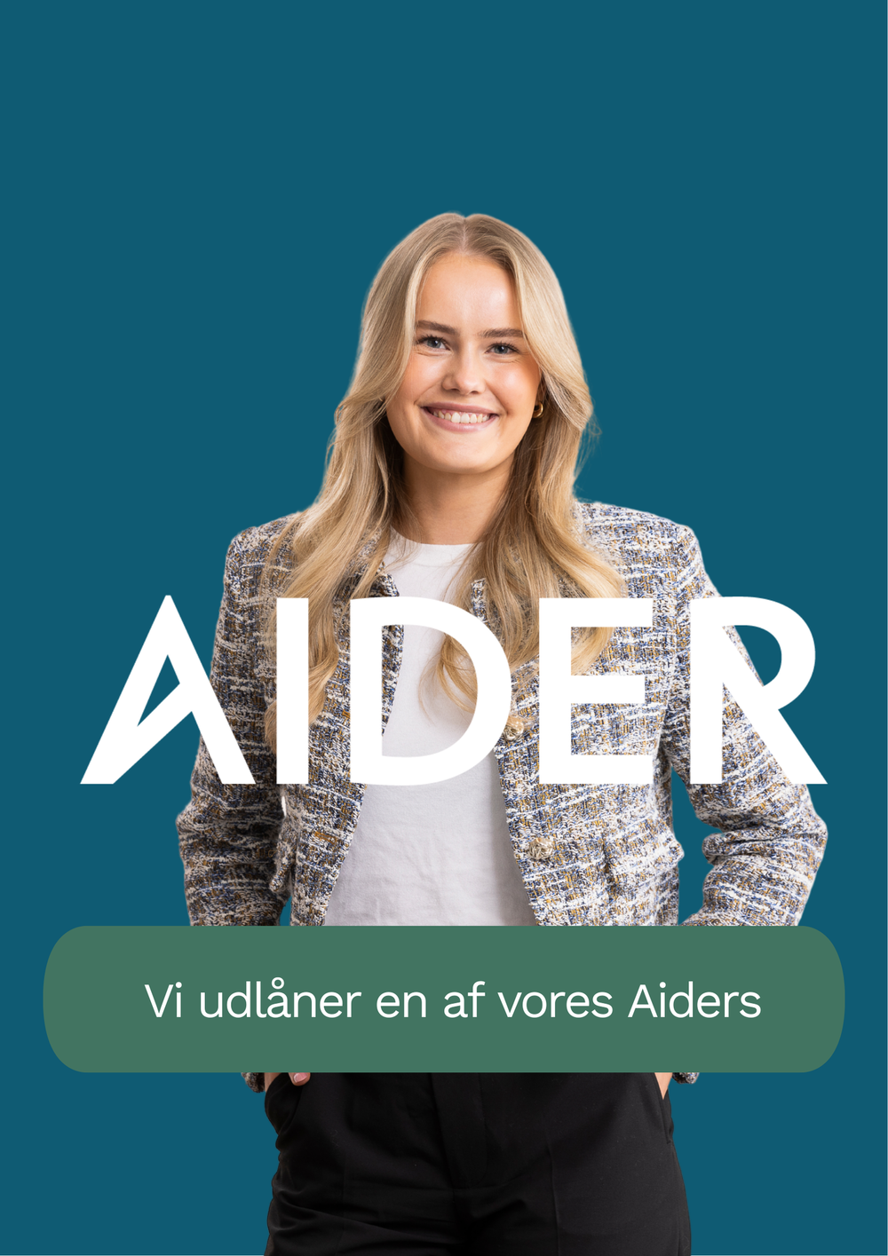 Utendørs reklamehøst (1)-1-1