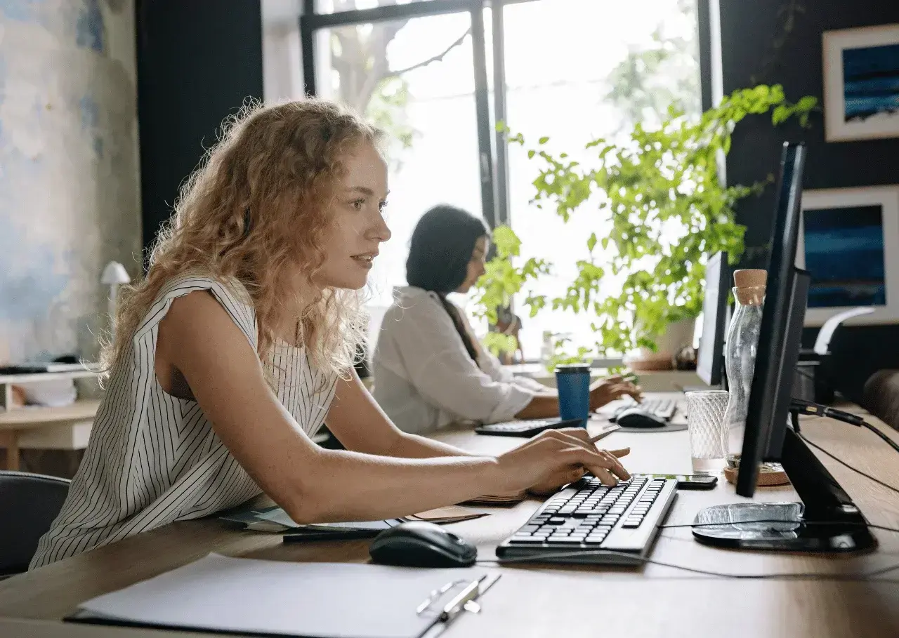 biała lista podatników-2